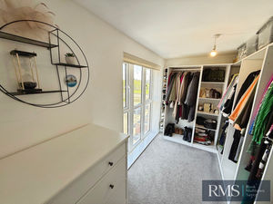 Photo 4- click for photo gallery